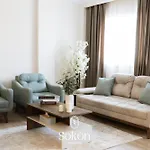 Sokon Residence-Madinaty B6-G70