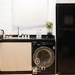 Sokon Residence-Madinaty B6-G70